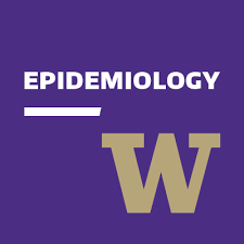 Epidemiology
